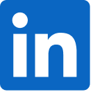 LinkedIn Logo